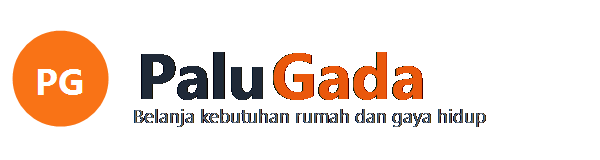PaluGada
