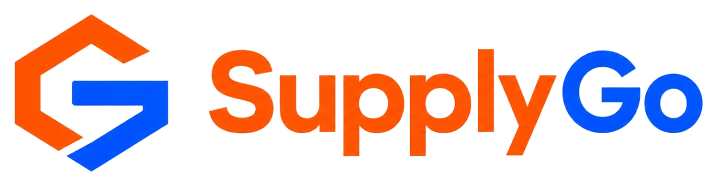 SupplyGo